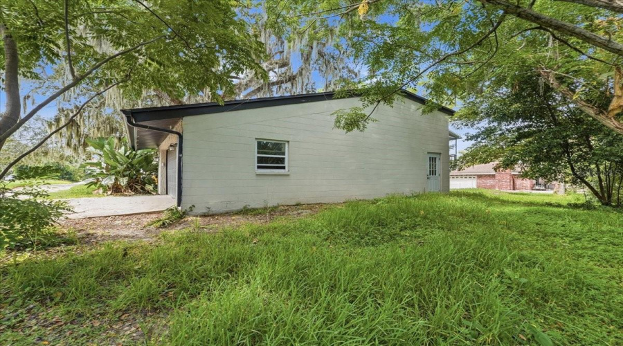 Lakeland, Florida 33813, 4 Bedroom Bedrooms, ,2 Bathroombathrooms,Residential,For Sale,Park,0,Mfrl4964602