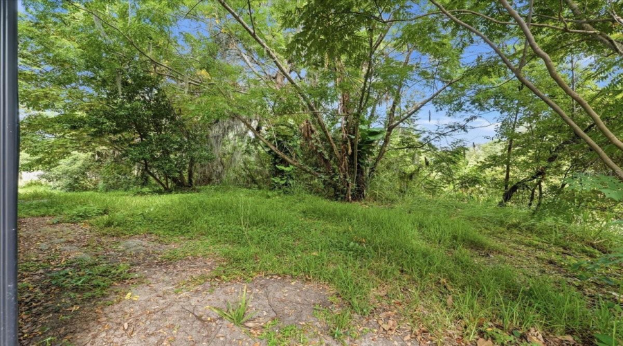 Lakeland, Florida 33813, 4 Bedroom Bedrooms, ,2 Bathroombathrooms,Residential,For Sale,Park,0,Mfrl4964602