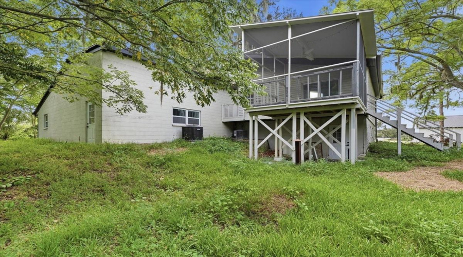 Lakeland, Florida 33813, 4 Bedroom Bedrooms, ,2 Bathroombathrooms,Residential,For Sale,Park,0,Mfrl4964602