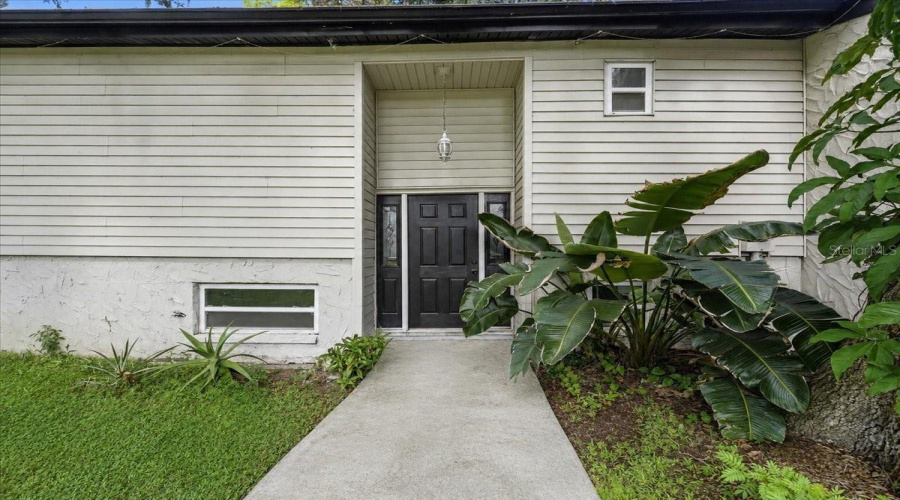 Lakeland, Florida 33813, 4 Bedroom Bedrooms, ,2 Bathroombathrooms,Residential,For Sale,Park,0,Mfrl4964602