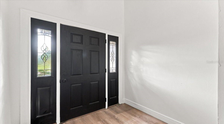 Lakeland, Florida 33813, 4 Bedroom Bedrooms, ,2 Bathroombathrooms,Residential,For Sale,Park,0,Mfrl4964602