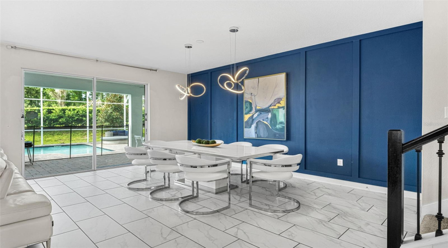 Davenport, Florida 33896, 7 Bedroom Bedrooms, ,5 Bathroombathrooms,Residential,For Sale,Sommerset Hills,0,Mfro6436920