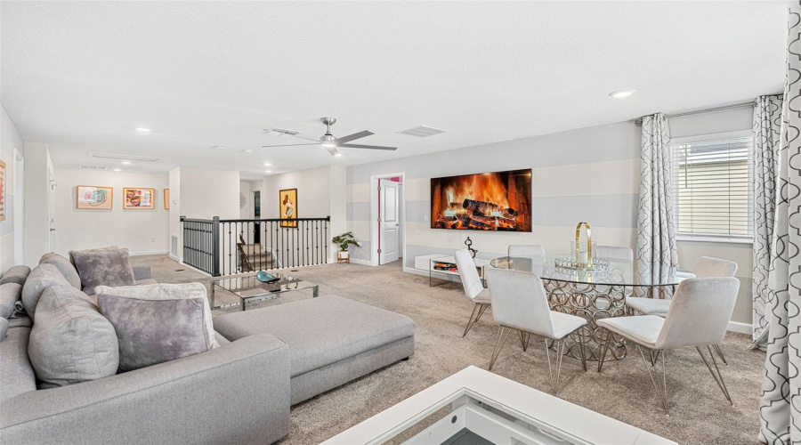 Davenport, Florida 33896, 7 Bedroom Bedrooms, ,5 Bathroombathrooms,Residential,For Sale,Sommerset Hills,0,Mfro6436920