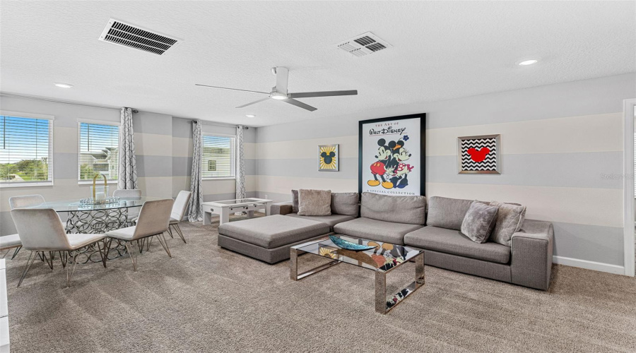 Davenport, Florida 33896, 7 Bedroom Bedrooms, ,5 Bathroombathrooms,Residential,For Sale,Sommerset Hills,0,Mfro6436920