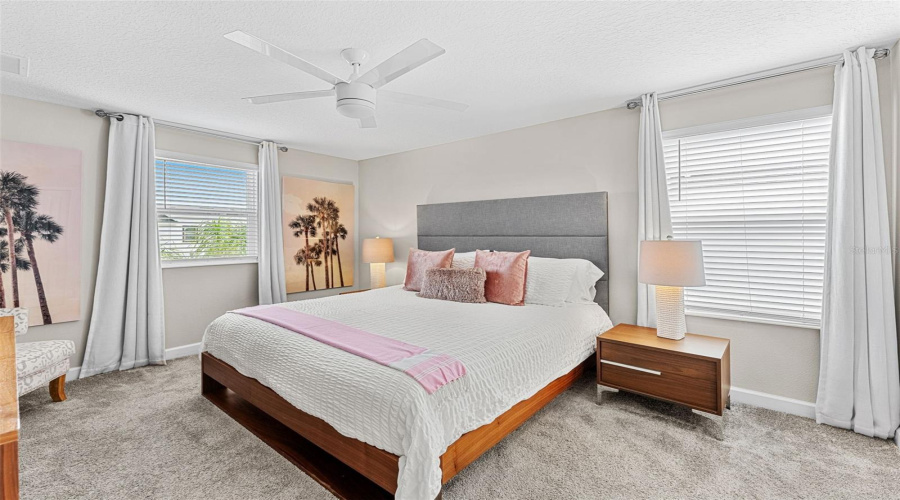 Davenport, Florida 33896, 7 Bedroom Bedrooms, ,5 Bathroombathrooms,Residential,For Sale,Sommerset Hills,0,Mfro6436920