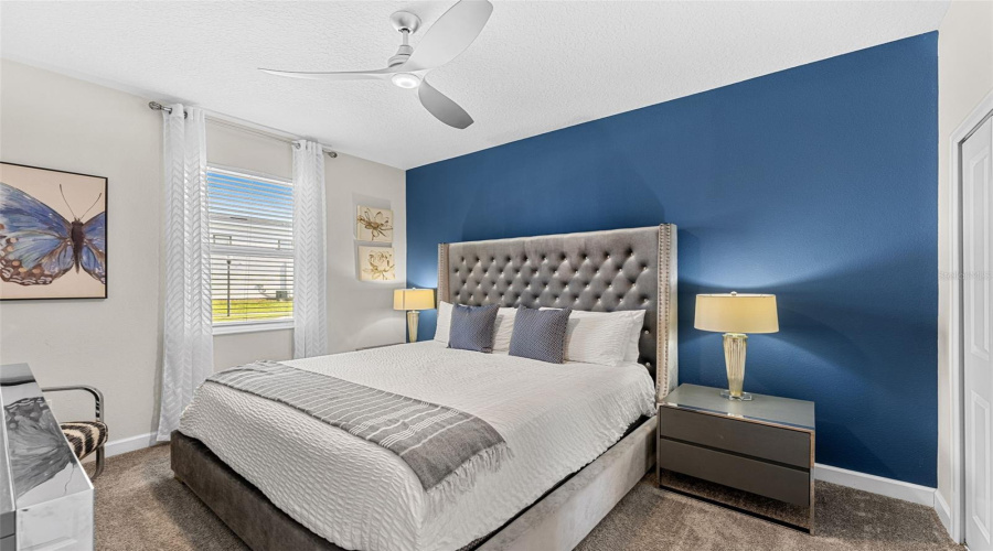 Davenport, Florida 33896, 7 Bedroom Bedrooms, ,5 Bathroombathrooms,Residential,For Sale,Sommerset Hills,0,Mfro6436920