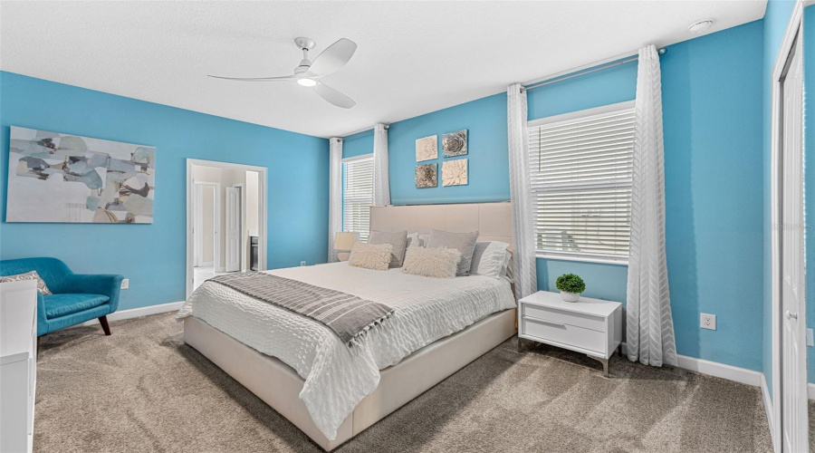 Davenport, Florida 33896, 7 Bedroom Bedrooms, ,5 Bathroombathrooms,Residential,For Sale,Sommerset Hills,0,Mfro6436920
