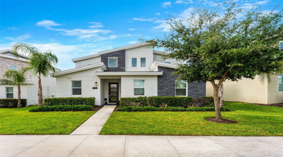Davenport, Florida 33896, 7 Bedroom Bedrooms, ,5 Bathroombathrooms,Residential,For Sale,Sommerset Hills,0,Mfro6436920