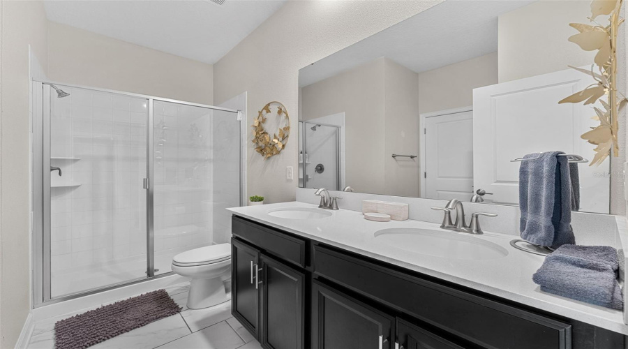Davenport, Florida 33896, 7 Bedroom Bedrooms, ,5 Bathroombathrooms,Residential,For Sale,Sommerset Hills,0,Mfro6436920