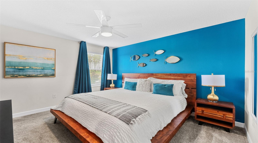 Davenport, Florida 33896, 7 Bedroom Bedrooms, ,5 Bathroombathrooms,Residential,For Sale,Sommerset Hills,0,Mfro6436920