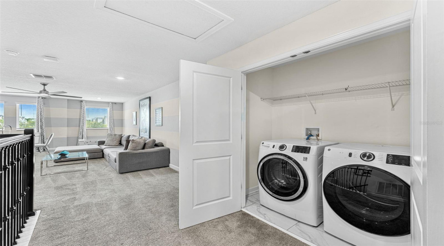 Davenport, Florida 33896, 7 Bedroom Bedrooms, ,5 Bathroombathrooms,Residential,For Sale,Sommerset Hills,0,Mfro6436920