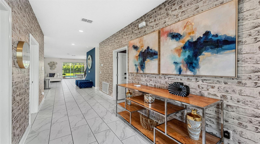 Davenport, Florida 33896, 7 Bedroom Bedrooms, ,5 Bathroombathrooms,Residential,For Sale,Sommerset Hills,0,Mfro6436920