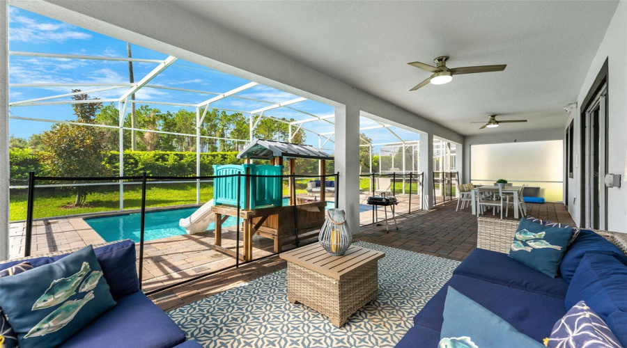 Davenport, Florida 33896, 7 Bedroom Bedrooms, ,5 Bathroombathrooms,Residential,For Sale,Sommerset Hills,0,Mfro6436920