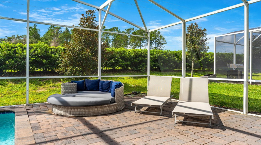 Davenport, Florida 33896, 7 Bedroom Bedrooms, ,5 Bathroombathrooms,Residential,For Sale,Sommerset Hills,0,Mfro6436920