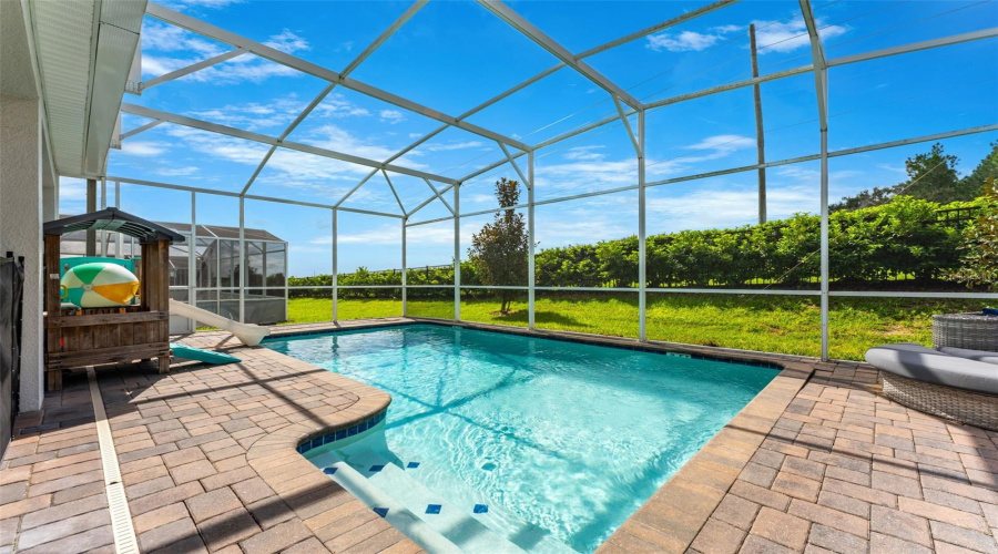 Davenport, Florida 33896, 7 Bedroom Bedrooms, ,5 Bathroombathrooms,Residential,For Sale,Sommerset Hills,0,Mfro6436920