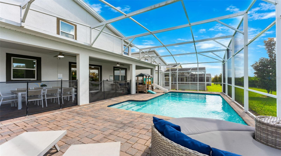Davenport, Florida 33896, 7 Bedroom Bedrooms, ,5 Bathroombathrooms,Residential,For Sale,Sommerset Hills,0,Mfro6436920