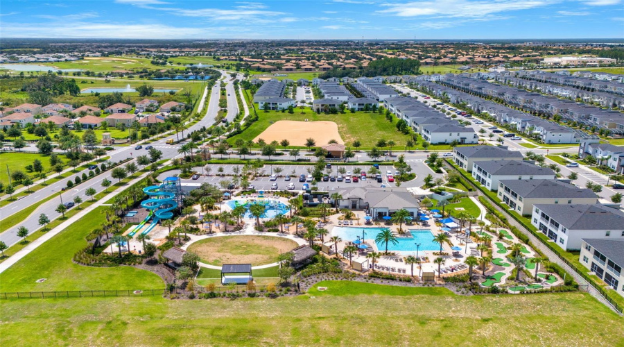 Davenport, Florida 33896, 7 Bedroom Bedrooms, ,5 Bathroombathrooms,Residential,For Sale,Sommerset Hills,0,Mfro6436920