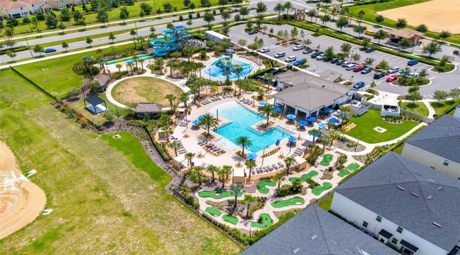 Davenport, Florida 33896, 7 Bedroom Bedrooms, ,5 Bathroombathrooms,Residential,For Sale,Sommerset Hills,0,Mfro6436920