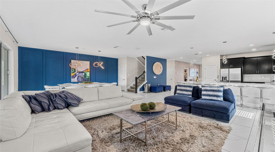 Davenport, Florida 33896, 7 Bedroom Bedrooms, ,5 Bathroombathrooms,Residential,For Sale,Sommerset Hills,0,Mfro6436920