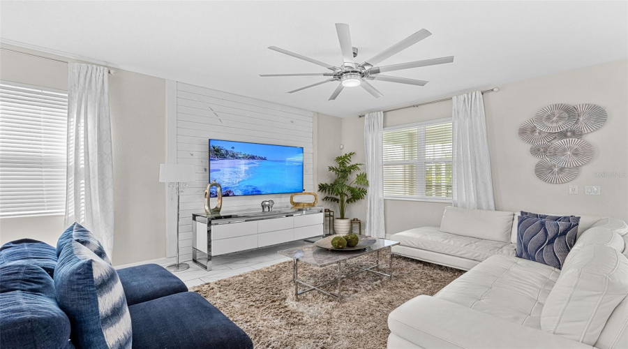 Davenport, Florida 33896, 7 Bedroom Bedrooms, ,5 Bathroombathrooms,Residential,For Sale,Sommerset Hills,0,Mfro6436920