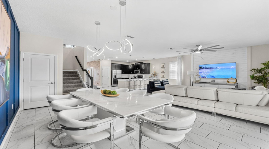 Davenport, Florida 33896, 7 Bedroom Bedrooms, ,5 Bathroombathrooms,Residential,For Sale,Sommerset Hills,0,Mfro6436920