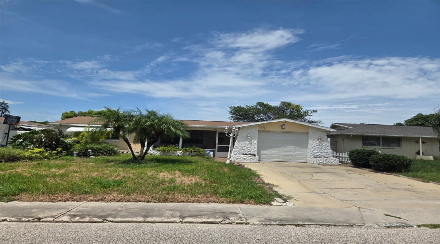 New Port Richey, Florida 34652, 2 Bedroom Bedrooms, ,2 Bathroombathrooms,Residential,For Sale,Chaffey,0,Mfrtb8542731