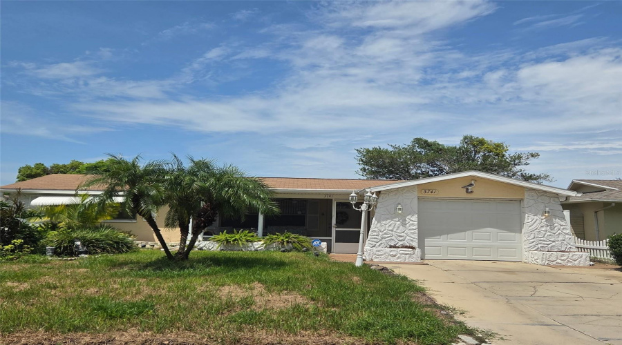 New Port Richey, Florida 34652, 2 Bedroom Bedrooms, ,2 Bathroombathrooms,Residential,For Sale,Chaffey,0,Mfrtb8542731
