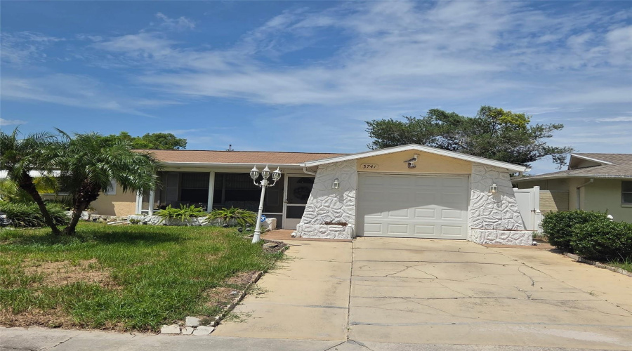 New Port Richey, Florida 34652, 2 Bedroom Bedrooms, ,2 Bathroombathrooms,Residential,For Sale,Chaffey,0,Mfrtb8542731