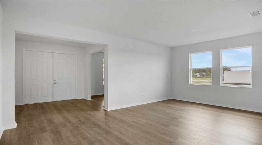 Parrish, Florida 34219, 3 Bedroom Bedrooms, ,3 Bathroombathrooms,Residential,For Sale,Sea Manatee,0,Mfrg5117015