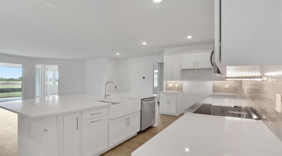 Parrish, Florida 34219, 3 Bedroom Bedrooms, ,3 Bathroombathrooms,Residential,For Sale,Sea Manatee,0,Mfrg5117015