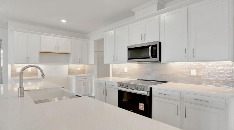 Parrish, Florida 34219, 3 Bedroom Bedrooms, ,3 Bathroombathrooms,Residential,For Sale,Sea Manatee,0,Mfrg5117015