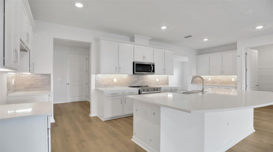 Parrish, Florida 34219, 3 Bedroom Bedrooms, ,3 Bathroombathrooms,Residential,For Sale,Sea Manatee,0,Mfrg5117015