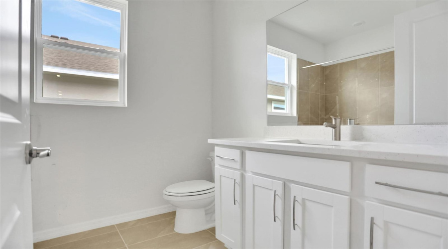 Parrish, Florida 34219, 3 Bedroom Bedrooms, ,3 Bathroombathrooms,Residential,For Sale,Sea Manatee,0,Mfrg5117015