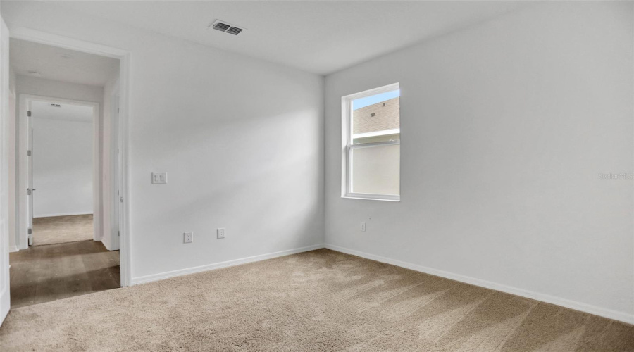 Parrish, Florida 34219, 3 Bedroom Bedrooms, ,3 Bathroombathrooms,Residential,For Sale,Sea Manatee,0,Mfrg5117015