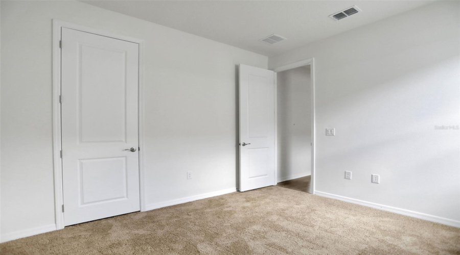 Parrish, Florida 34219, 3 Bedroom Bedrooms, ,3 Bathroombathrooms,Residential,For Sale,Sea Manatee,0,Mfrg5117015