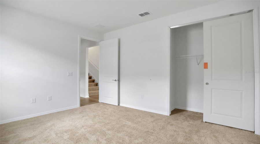 Parrish, Florida 34219, 3 Bedroom Bedrooms, ,3 Bathroombathrooms,Residential,For Sale,Sea Manatee,0,Mfrg5117015