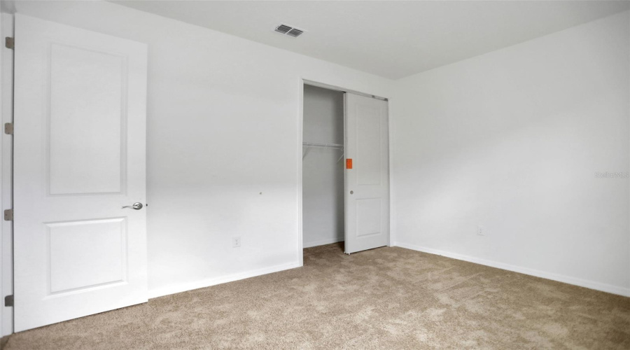Parrish, Florida 34219, 3 Bedroom Bedrooms, ,3 Bathroombathrooms,Residential,For Sale,Sea Manatee,0,Mfrg5117015