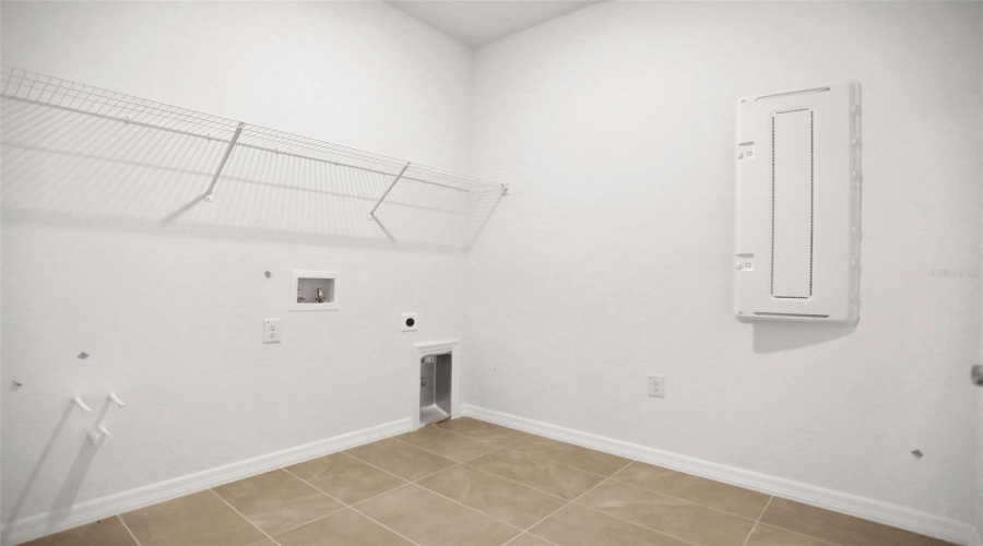 Parrish, Florida 34219, 3 Bedroom Bedrooms, ,3 Bathroombathrooms,Residential,For Sale,Sea Manatee,0,Mfrg5117015