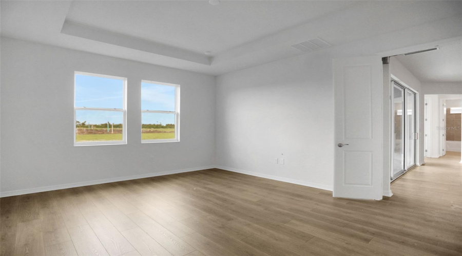 Parrish, Florida 34219, 3 Bedroom Bedrooms, ,3 Bathroombathrooms,Residential,For Sale,Sea Manatee,0,Mfrg5117015