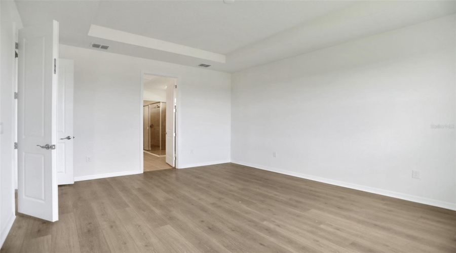Parrish, Florida 34219, 3 Bedroom Bedrooms, ,3 Bathroombathrooms,Residential,For Sale,Sea Manatee,0,Mfrg5117015