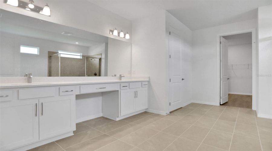 Parrish, Florida 34219, 3 Bedroom Bedrooms, ,3 Bathroombathrooms,Residential,For Sale,Sea Manatee,0,Mfrg5117015