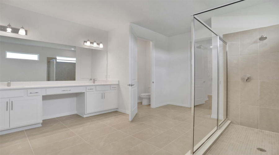 Parrish, Florida 34219, 3 Bedroom Bedrooms, ,3 Bathroombathrooms,Residential,For Sale,Sea Manatee,0,Mfrg5117015