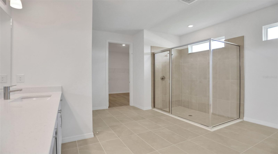 Parrish, Florida 34219, 3 Bedroom Bedrooms, ,3 Bathroombathrooms,Residential,For Sale,Sea Manatee,0,Mfrg5117015