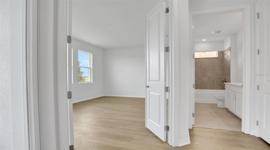 Parrish, Florida 34219, 3 Bedroom Bedrooms, ,3 Bathroombathrooms,Residential,For Sale,Sea Manatee,0,Mfrg5117015