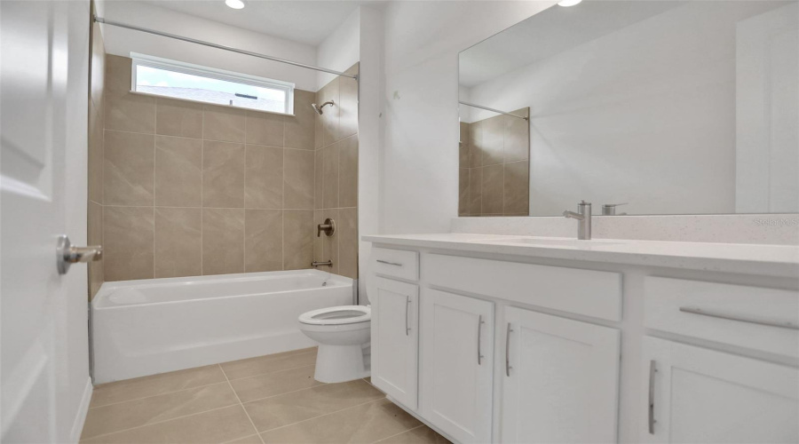 Parrish, Florida 34219, 3 Bedroom Bedrooms, ,3 Bathroombathrooms,Residential,For Sale,Sea Manatee,0,Mfrg5117015
