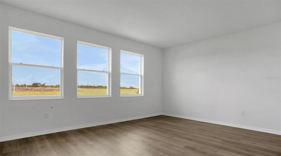 Parrish, Florida 34219, 3 Bedroom Bedrooms, ,3 Bathroombathrooms,Residential,For Sale,Sea Manatee,0,Mfrg5117015