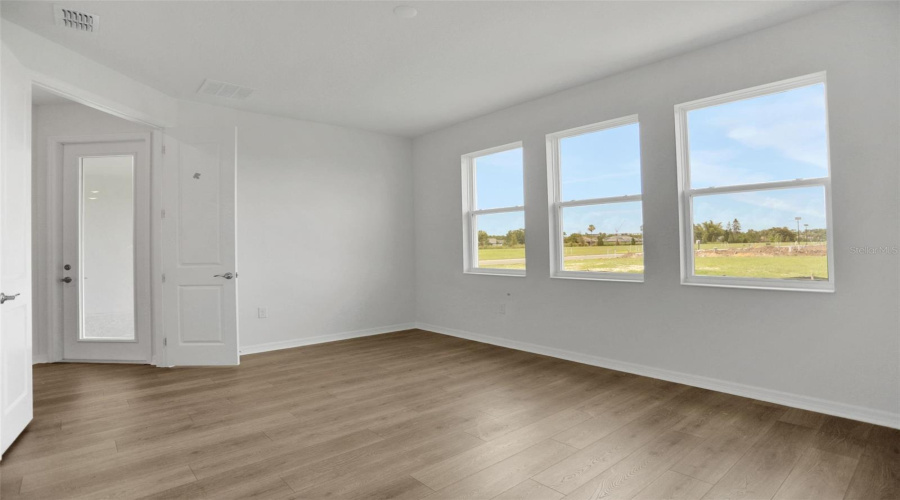 Parrish, Florida 34219, 3 Bedroom Bedrooms, ,3 Bathroombathrooms,Residential,For Sale,Sea Manatee,0,Mfrg5117015