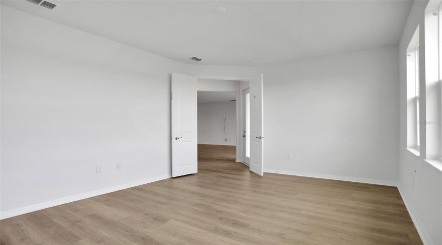 Parrish, Florida 34219, 3 Bedroom Bedrooms, ,3 Bathroombathrooms,Residential,For Sale,Sea Manatee,0,Mfrg5117015