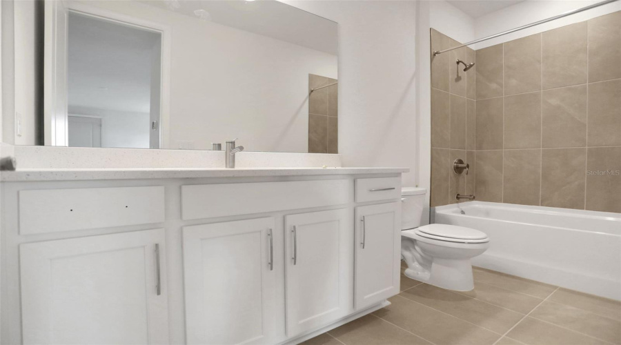 Parrish, Florida 34219, 3 Bedroom Bedrooms, ,3 Bathroombathrooms,Residential,For Sale,Sea Manatee,0,Mfrg5117015