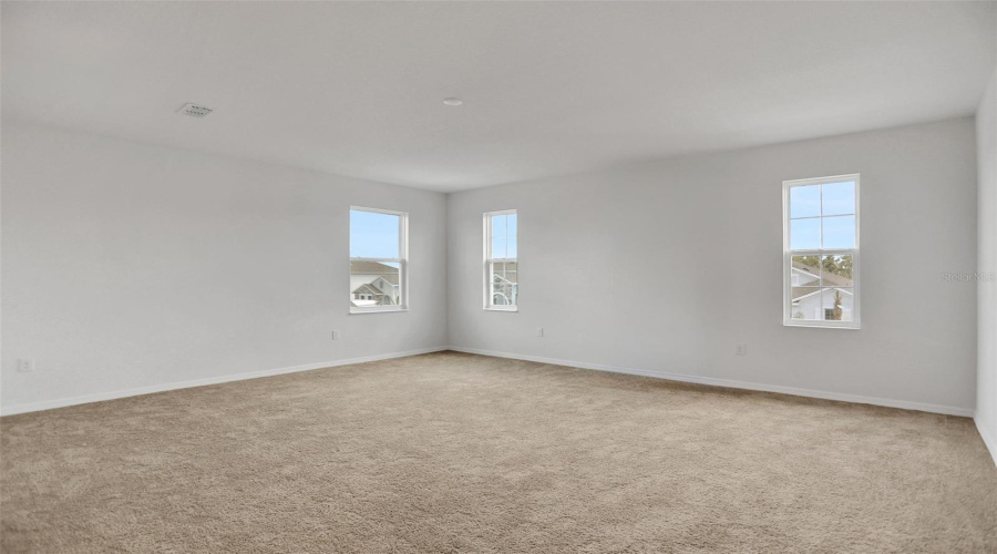 Parrish, Florida 34219, 3 Bedroom Bedrooms, ,3 Bathroombathrooms,Residential,For Sale,Sea Manatee,0,Mfrg5117015